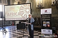 VBS_5281 - Africa - Le collezioni dimenticate
